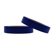 청보호테이프 청색랩 보양랩 20mm (25EA)