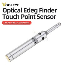 전자파 측정기광전 광학 에지 파인더 lcd 경고등 윙윙 거리는 소리가있는 정밀 가정용, 상자 가장자리 찾기