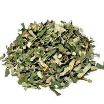 [장명식품] 국내산 연잎 연잎차, 300g, 5개