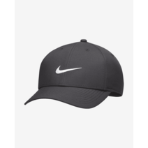 나이키 드라이 핏 레거시91 골프 모자 DH1640-070 138862 국내매장정품, 원 사이즈