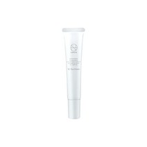(나노아) NANOA 아이크림 피부과 의사가 큰 주목을 받고 있는 인간 줄기세포 EGF 눈가 케어 에이징 케어 엑소좀 세라마이드 눈가 크림 무첨가 일본제 (1), 상세페이지 참조