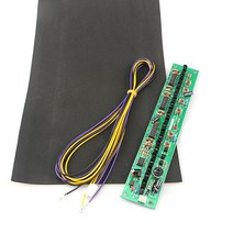 크레인 위한 장난감 상금 계산 센서 Maichine Claw Board PCB 액세서리, 02 Type B