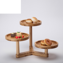 빵매대 팬트리 스피드랙 유리장 빵진열장 헤드 진열대, 상세이페이지 참고, 전나무의 진정한 색