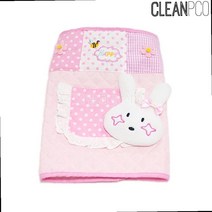 휴대용 여름 신생아 포대기 슬링 아기띠 놀이 교육용 장난감