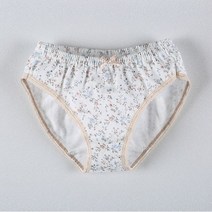 삐삐롱 삐삐롱 코코링 여삼각 하의(17F1916KUG_GR)