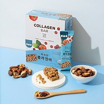 콜라겐 우노바, 15개입, 27g