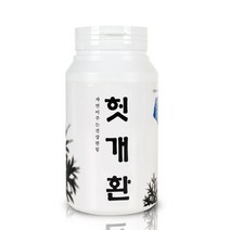 지구본상점/산해랑 헛개환 300g, 지구본상점 1, 지구본상점 본상품선택, 지구본상점 본상품선택