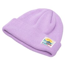 라핑 상어 와펜 여름 베이직 숏비니