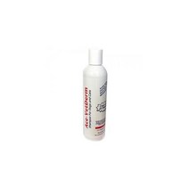 엔터펫 더마펫 말아세틱 약용샴푸(에이스덤 샴푸) 230ml