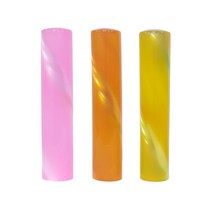 도장마트 인감도장 도장 가옥 장환봉, 가옥장환봉5푼 초록, 한글초서체