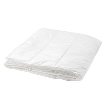 SILVERTOPP 실베르토프 이불 약간 따뜻함 150x200cm 104.242.25, 본상품선택