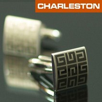 UQH533084심플한 타이클립 커프스버튼 셔츠 남성정장 EW8757