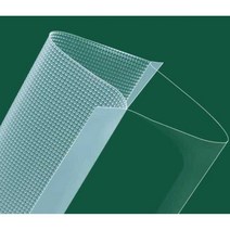 진공포장기 파우치 비닐팩 대용량 투명 실링용 100매, 17x25cm 19 실크 100개 1