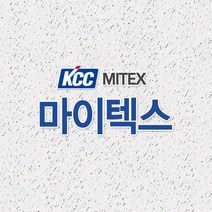 마이텍스 천장재 흡음텍스 12T 300 600 박스판매(18매)