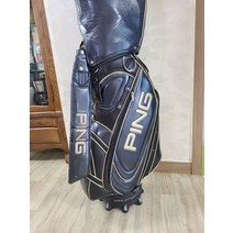 중고 골프 남성풀세트 핑 g30 드라이버 핑 g15 그라파이트 아이언세트 우드 유틸 퍼터 핑캐디백 조합풀세트, 없음