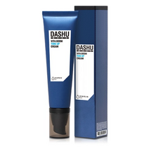 다슈 맨즈 비타 붐 톤업크림 SPF50+ PA++++ 50ml, 50ml×1개