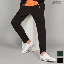 스파오 스파오 스파오 트랙 팬츠_SPMT823C11 (P001889136)