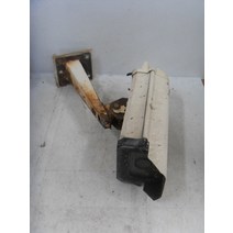 (다줄래)구형/CC카메라와거치대(녹이남/NO테스트)