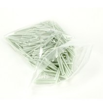 +{EG_11}+ 에기바늘 에기훅 막대기