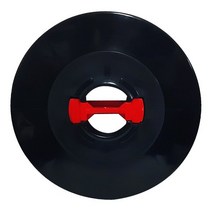 그레이트 스파이더체인 부품로킹디스크1P, 그레이트스파이더 스노우체인_로킹디스크1P