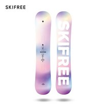 스노우보드 왁싱 용품 세트 스키프리 보드 스키 칠판 플랫 플라워, 33.G1  140