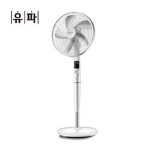 유파_리모컨_FS40-15AR_선풍기_프리미엄 5E7D, 단품