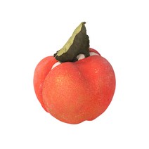 러쉬 애플 크럼블 버블룬 200g - 버블 바 / 입욕제