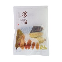 태안식품 쫀득한 군옥수수 1팩 3개입 470g이상 야식 간식 아침 식사대용