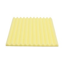 스티로폼단열재 뽁뽁이 에어캡 필름 창문 pf 보드 어쿠스틱 폼 방음 처 사운 코튼 소음 스폰지 우 30cm * 1, 06 YL