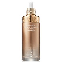 AHC 프리미엄캡처 콜라겐 앰플, 75ml, 1개