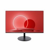 클라인즈 클라인즈 C24BFHM 75 FHD