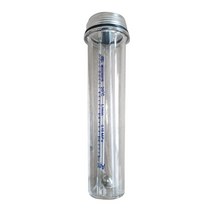 유량측정기 flowmeter manometer cylinder gauge 복합가스측정기 아르곤측정기아르곤이산화탄소 mig tig 가스 유량계 테스터 용접 장비 액세서리 19