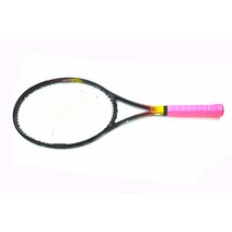 (중고테니스라켓) Slazenger - HUNTER(95sq 275g)