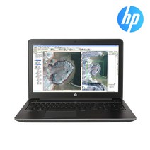 HP ZBOOK Z15 G3 인텔 제온CPU 32G SSD 쿼드로 15.6 Win10 중고 고사양 워크스테이션, ZBOOK 15 G3, 32GB, 512GB, 인텔 Xeon, 블랙/액정양호