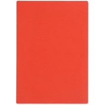 레이저각인기 마킹기 조각기 소형 레이저 조각 기계용 고무 스탬프 시트 A4 크기 2.3Mm, 02 육군 녹색