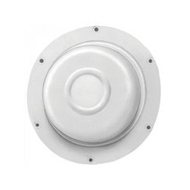 Electro-Voice 상업용 수중 스피커 방수 포함 3도체 15.2m(50피트) 케이블