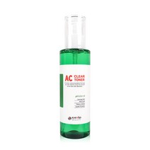 [eyenlip] AC 클리어 토너 150ml, 1개