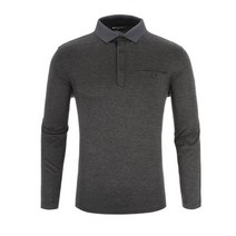 밀레 시그니처L 카라티 / MVRST405 / 남성용 / 22SS / 2가지컬러