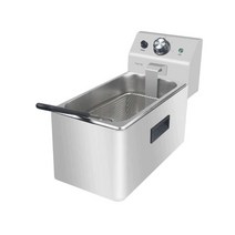 업소용튀김기 업소용중탕기 돈까스튀김기 튀기기, C