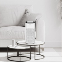 멀티 청정 제습기