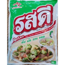 로띠무 (400g X 20ea) WORLDFOOD