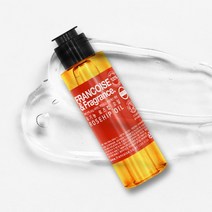 로즈힙오일효능 유기농 50ml, 2개