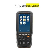 ADSL ADSL2 테스터 ADSL WAN 및 LAN 테스터 xDSL 라인 테스트 장비 DSL 물리적 레이어 테스트 TM600 DMM 테스트 TM-600, TM-600 Basic