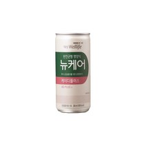 뉴케어 케이디 플러스 (투석 신장질환자용) 200ml, 1개