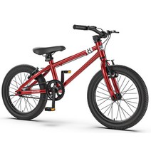 풀샥mtb MTB자전거 중고mtb자전거 mtb자전거 산악자전거mtb MTB자전거29인치 삼천리자전거 mtb자전거타이어 록키마운틴자전거 MTB자전거순위 자전거 삼천리mtb자전거 MT, [02] 20 inche, [05] 빨간