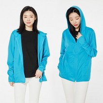 후드 후드집업자켓 후드집업점퍼 여성후드점퍼 편안한