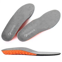 ☆로코스마트☆locosma_가벼운 아치형깔창 고급형 아치인솔 운동화 신발깔창 인솔깔창 깔창 신발인솔 기능성깔창 남성깔창_좋아요또만나요good^^b, 좋아요이상품!!, 좋아요이상품!!