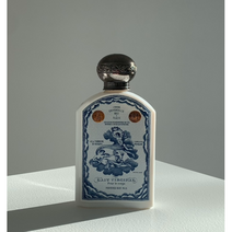 (백화점정품)불리 레 비지날 바디로션 [선물포장] (7종 택1), 마카사르, 1개, 190ml