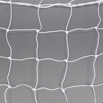 쉬운접이식 미니 축구골대 골망네트 소형 이동식축구골대 풋살골대 축구골망 미니축구골대 간편한골대, 없음
