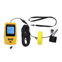 어군탐지기 무선어군탐지기 어탐기 낚시어탐기 휴대용어탐기 어군탐지기추천 100 사운더 폴